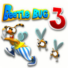 Beetle Bug 3 gioco