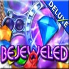 Bejeweled 2 gioco