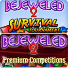 Bejeweled 2 Online gioco