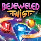 Bejeweled Twist gioco