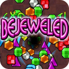 Bejeweled gioco