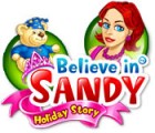 Believe in Sandy: Holiday Story gioco