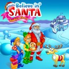 Believe in Santa gioco