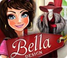 Bella Design gioco