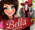 Bella Design gioco Bella Design gioco