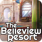 Belleview Resort gioco