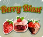 Berry Blast gioco