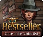 Bestseller: Curse of the Golden Owl gioco