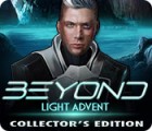 Beyond: Light Advent Collector's Edition gioco