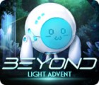Beyond: Light Advent gioco