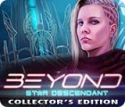 Beyond: Star Descendant Collector's Edition gioco