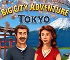 Big City Adventure: Tokyo gioco