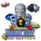 Big Kahuna Reef 2 gioco