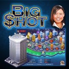 BigShot gioco