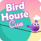 Bird House Club gioco