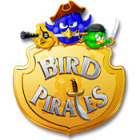 Bird Pirates gioco