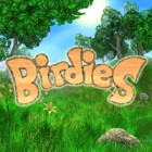 Birdies gioco