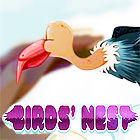 Birds Nest gioco