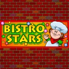 Bistro Stars gioco