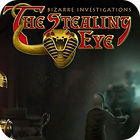 Bizarre Investigations: The Stealing Eye gioco