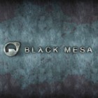 Black Mesa gioco