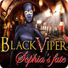 Black Viper: Sophia's Fate gioco