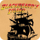Blackbeard's Island gioco