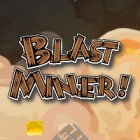 Blast Miner gioco