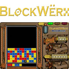 Blockwerx gioco