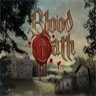 Blood Oath gioco