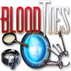 Blood Ties gioco