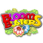 Bloom Busters gioco