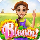 Bloom gioco