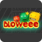 Bloweee gioco