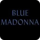 Blue Madonna: A Carol Reed Story gioco