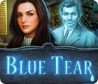 Blue Tear gioco