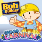 Bob the Builder: Can-Do Carnival gioco