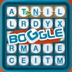 Boggle gioco