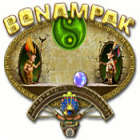 Bonampak gioco