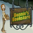Bonnie's Bookstore gioco