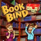 Book Bind gioco
