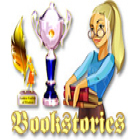 BookStories gioco