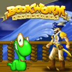 Bookworm Adventures gioco