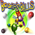 Boorp's Balls gioco