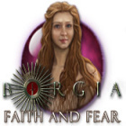 Borgia: Faith and Fear gioco