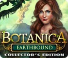 Botanica: Earthbound Collector's Edition gioco