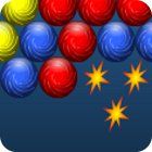 Bouncing Balls gioco