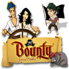 Bounty: Special Edition gioco