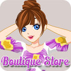 Boutique Store Craze gioco