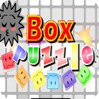Box Puzzle gioco
